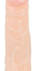 Pink Lover Vibrator