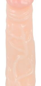 Pink Lover Vibrator