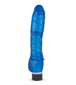 Water Prick