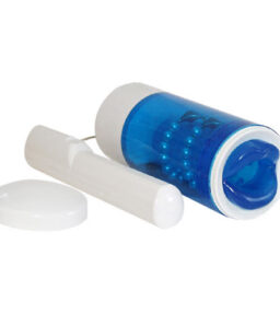 Gopaldas Masturbator Robotic Mouth