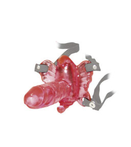 Vibro-Lust