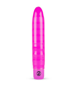 Soft Wave purple