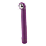 Ball of Lust vibrator