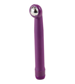 Ball of Lust vibrator