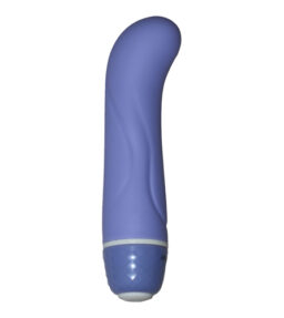 G-Spot-Vibe Mini-G