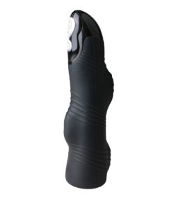 Close2You Paso Masturbator