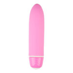 Kleiner Vibrator in Pink