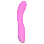 Delicious G-Punkt Vibrator