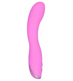 Delicious G-Punkt Vibrator