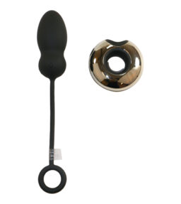 Fifty Shades of Grey Vibro-Ei