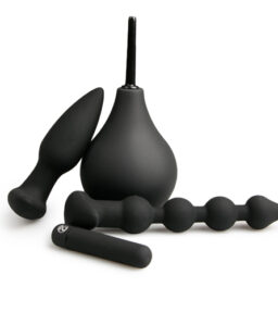 Anal Kit