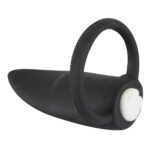 Finger-Vibrator