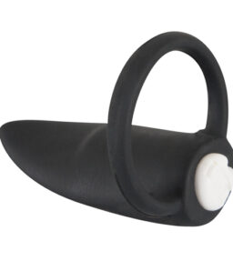 Finger-Vibrator