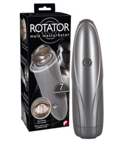 Male Stimulator