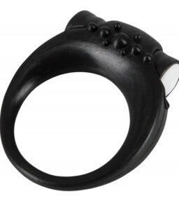 Vibro-Penisring