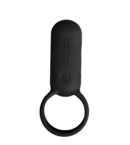 Tenga Smart Vibe Ring