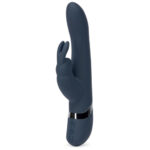 FSD Oh My Vibrator mit Klitorisstimulation