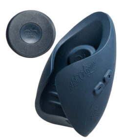Pulse III Duo Masturbator