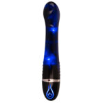 Night Light G-Punkt Vibrator
