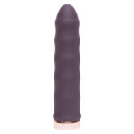 Fifty Shades Freed "Deep Inside" Vibrator