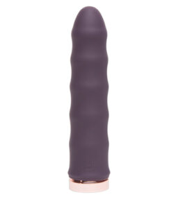 Fifty Shades Freed "Deep Inside" Vibrator