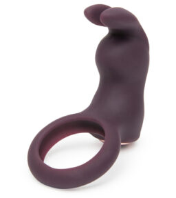 Vibro-Penisring „Lost in Each Other“