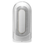 Tenga Flip Zero Masturbator mit Vibration