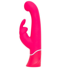 Happy Rabbit G-Spot Vibrator