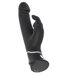 Happy Rabbit Realistischer Vibrator