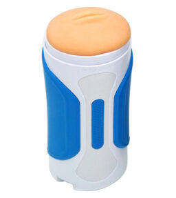 Autoblow 2+XT Sleeve A