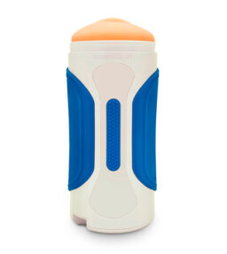 Autoblow 2+XT Sleeve B
