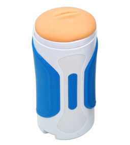 Autoblow 2+XT Sleeve C