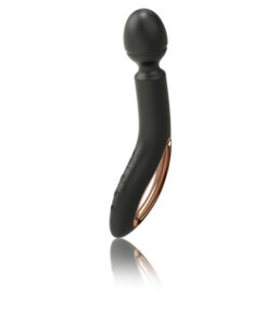 Massagestab O-WAND