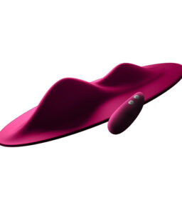 Vibe Pad
