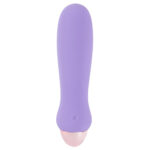 Cuties Mini Vibrator - Lila
