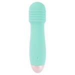 Cuties Mini Vibrator - Grün