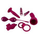 Starter-Set für Paare