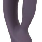 Elegant Rabbit Vibrator