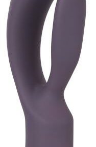 Elegant Rabbit Vibrator