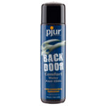 Backdoor Comfort Glide 100ml