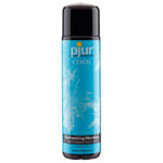 Pjur Cool Gleitgel 100ml