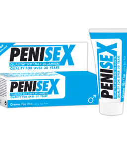 PENISEX Creme 50 ml