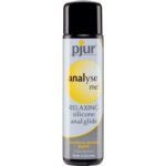pjur Analyse Me Analgleitmittel 100 ml