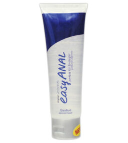 easyANAL 80 ml