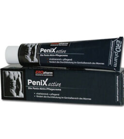 PeniX Active Creme 75ml