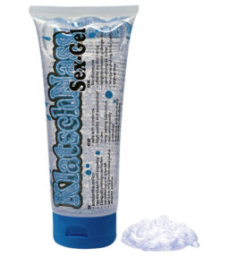 KlatschNass Gleitmittel, 110 ml