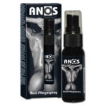 ANOS Special Spray