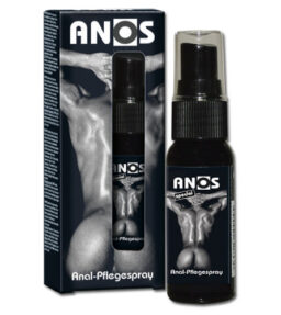 ANOS Special Spray