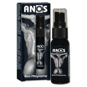 ANOS Special Spray