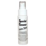 Special Cleaner Love Toys